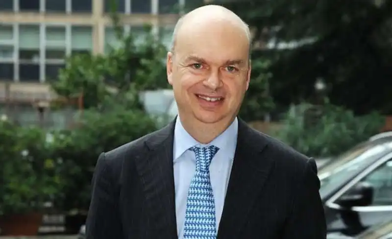 MARCO FASSONE