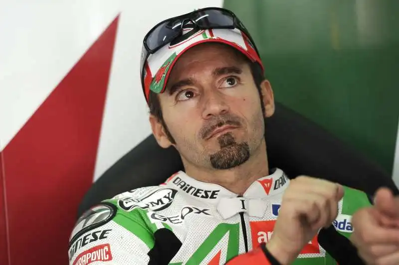 MAX BIAGGI 1