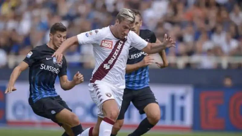 MAXI LOPEZ