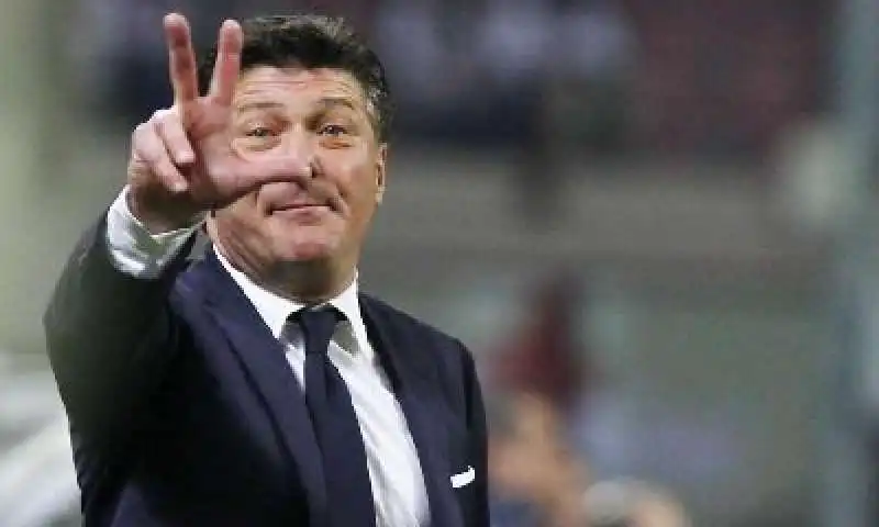 MAZZARRI