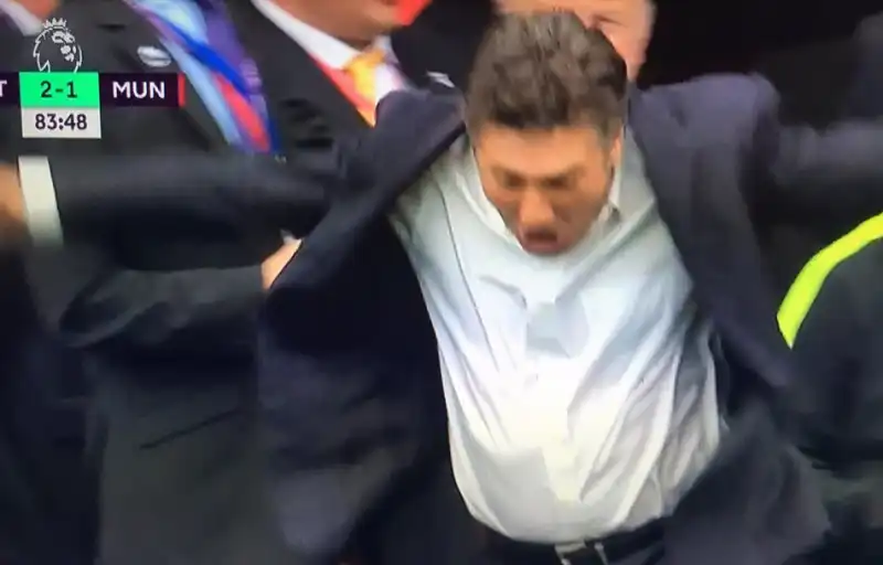 MAZZARRI