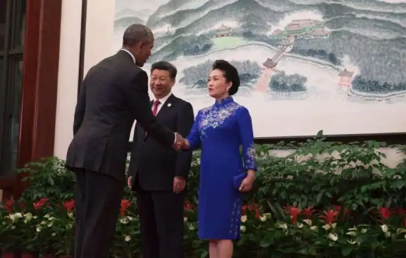 OBAMA XI JINPING 3