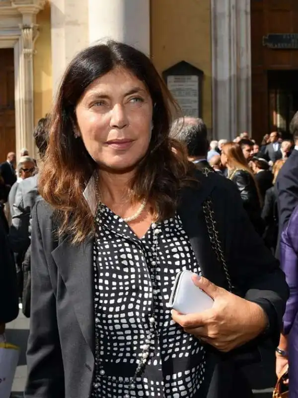 raffaella chiariello