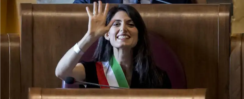 RAGGI