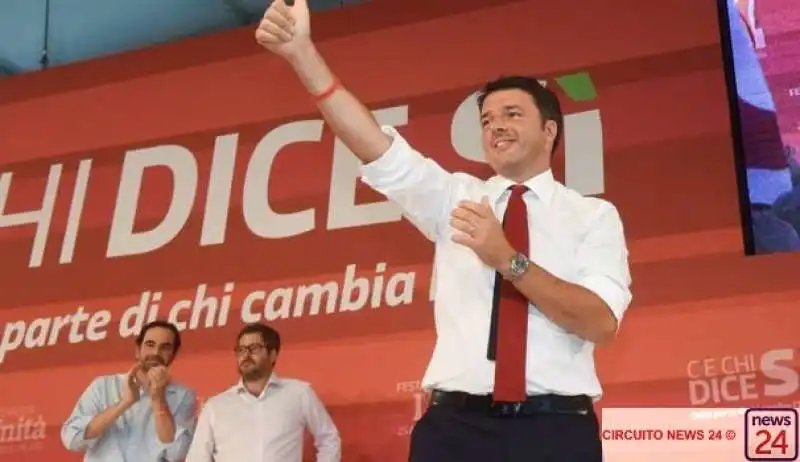 RENZI A CATANIA 4