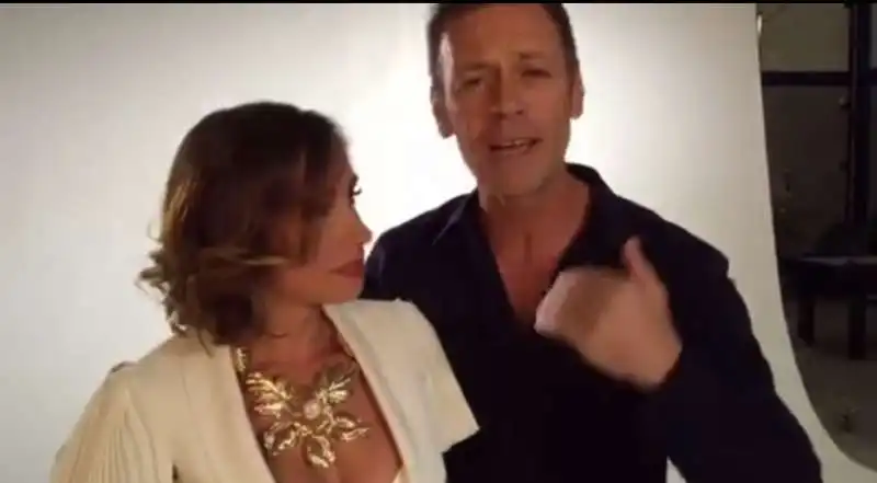 rocco siffredi presenta malena  3