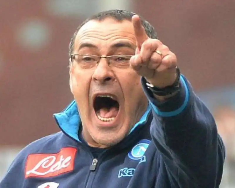 SARRI 1