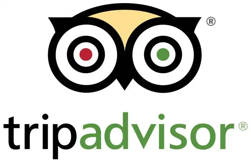 TRIPADVISOR 3