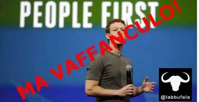 zuckerberg