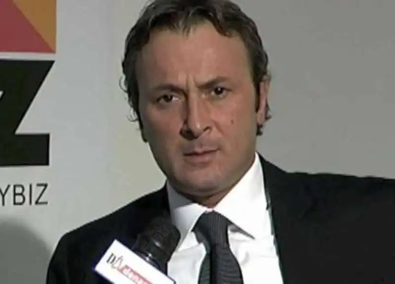 alberto giraudi atac