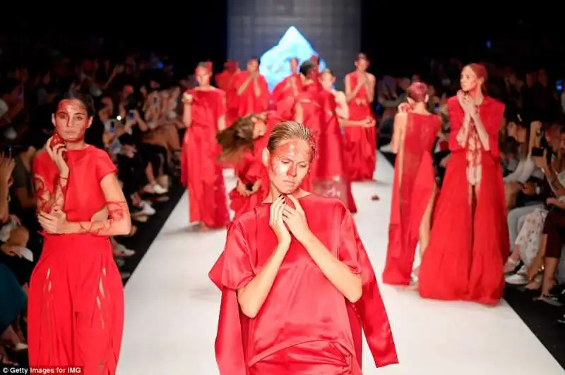 bashaques alla istanbul fashion week copia 3