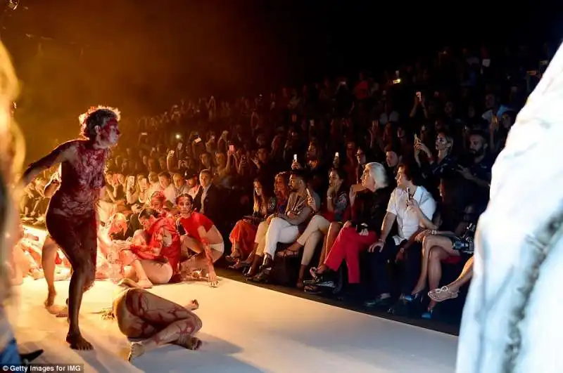 bashaques alla istanbul fashion week copia 4