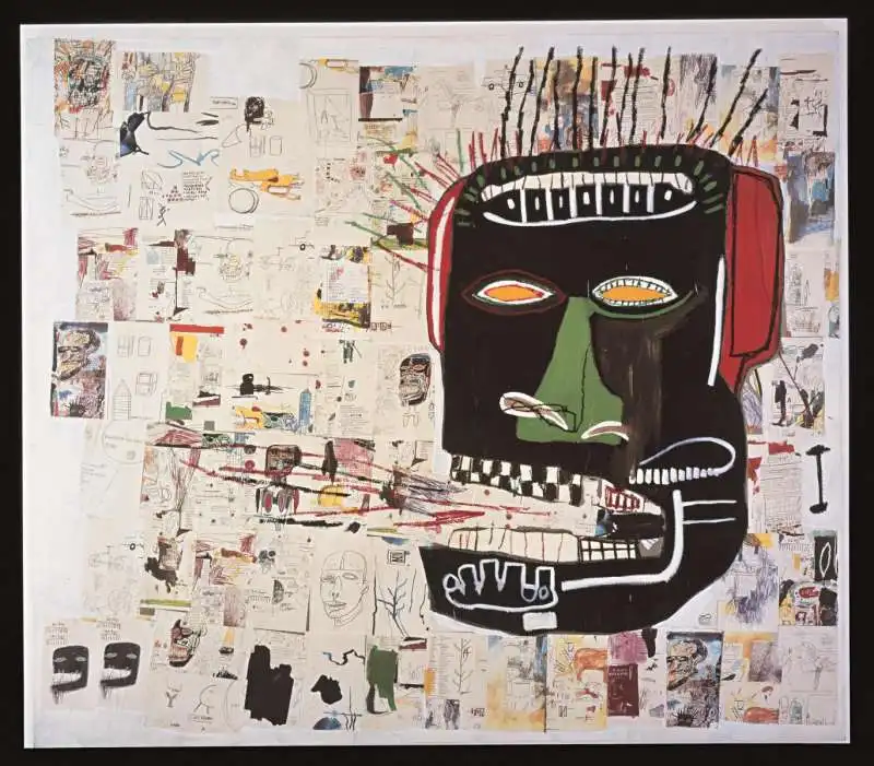 basquiat3