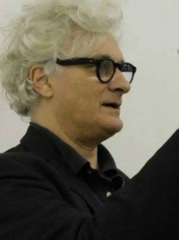 bifo