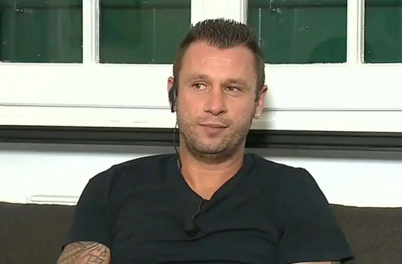 CASSANO 3