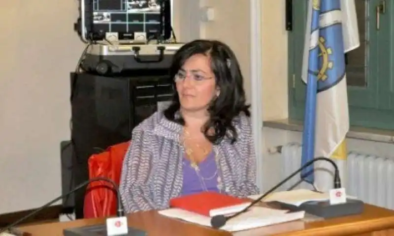 claudia nozzetti