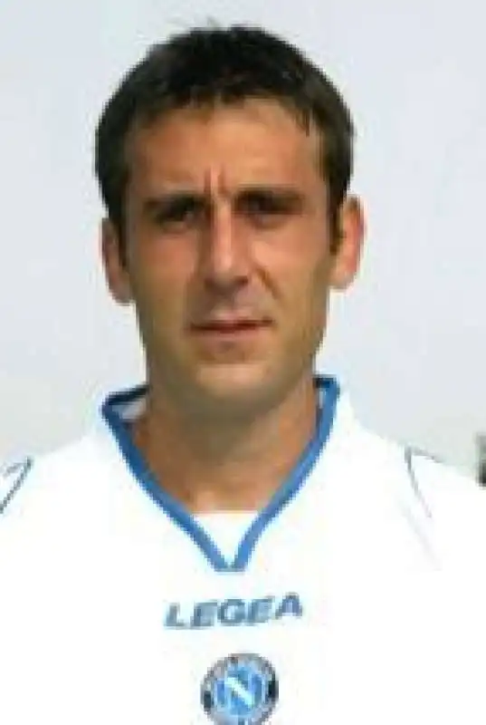 cvitanovic