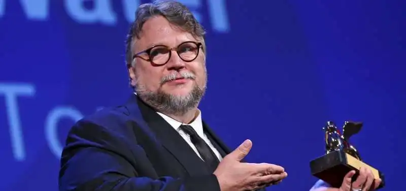 del toro