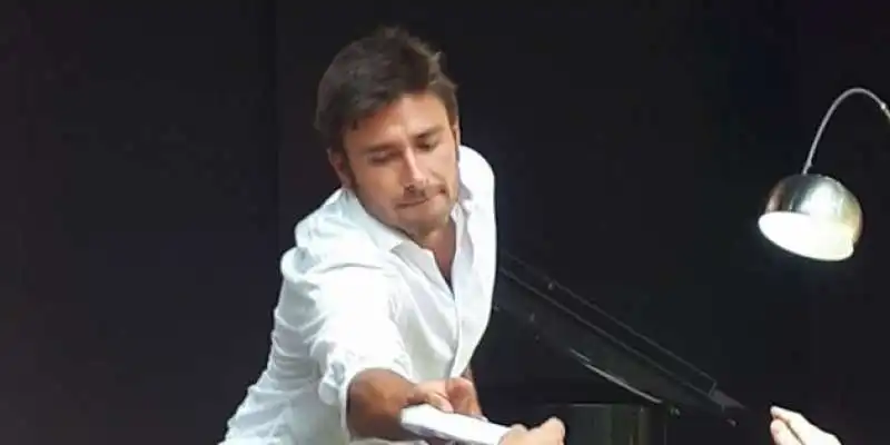 di battista 4