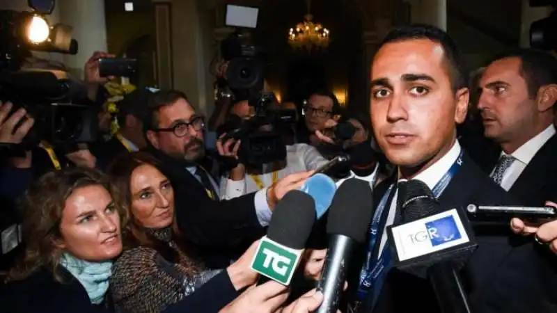 DI MAIO CERNOBBIO1