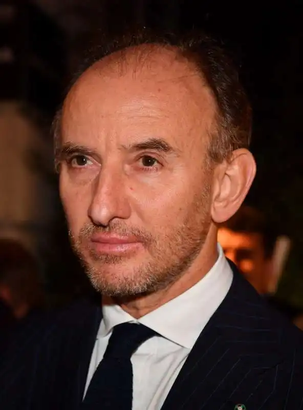 fabio gallia 