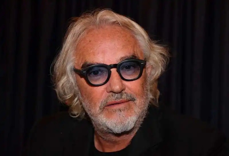 flavio briatore (7)