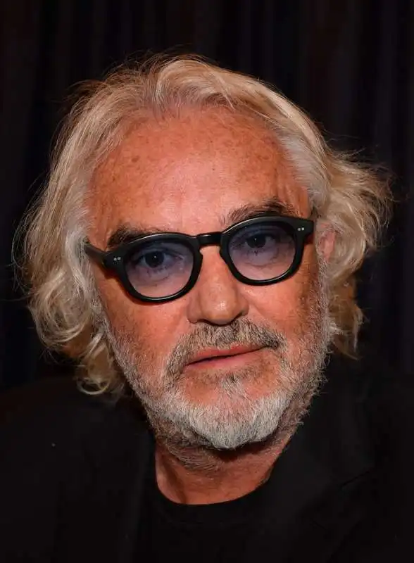 flavio briatore (8)