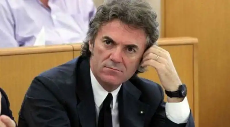 flavio cattaneo