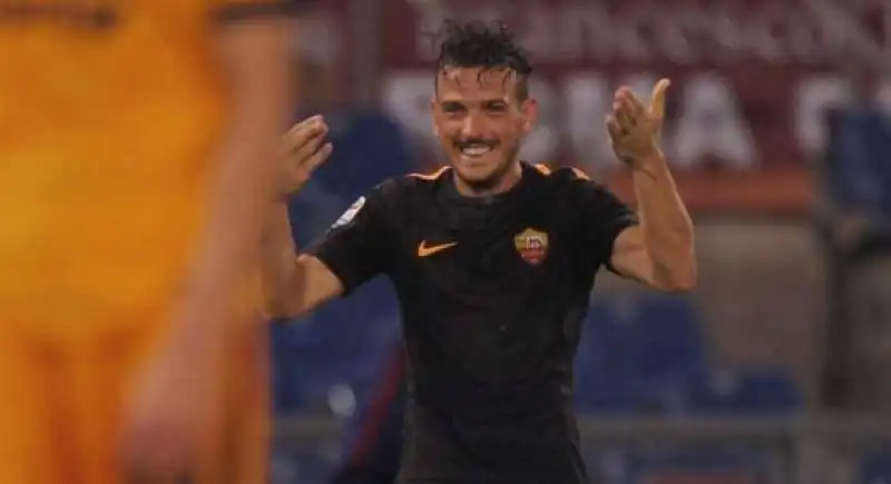 florenzi 2