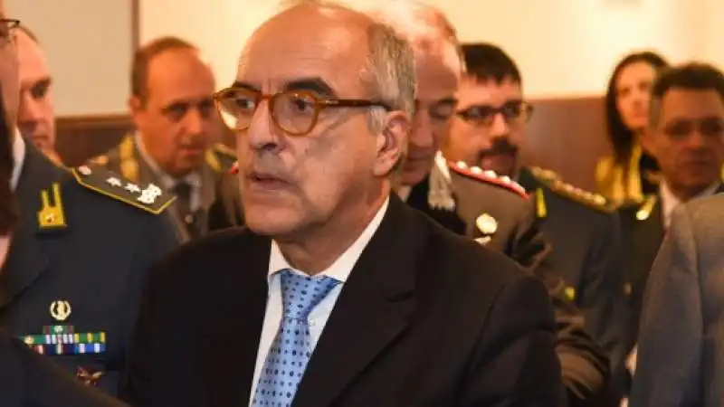 Franco Cozzi