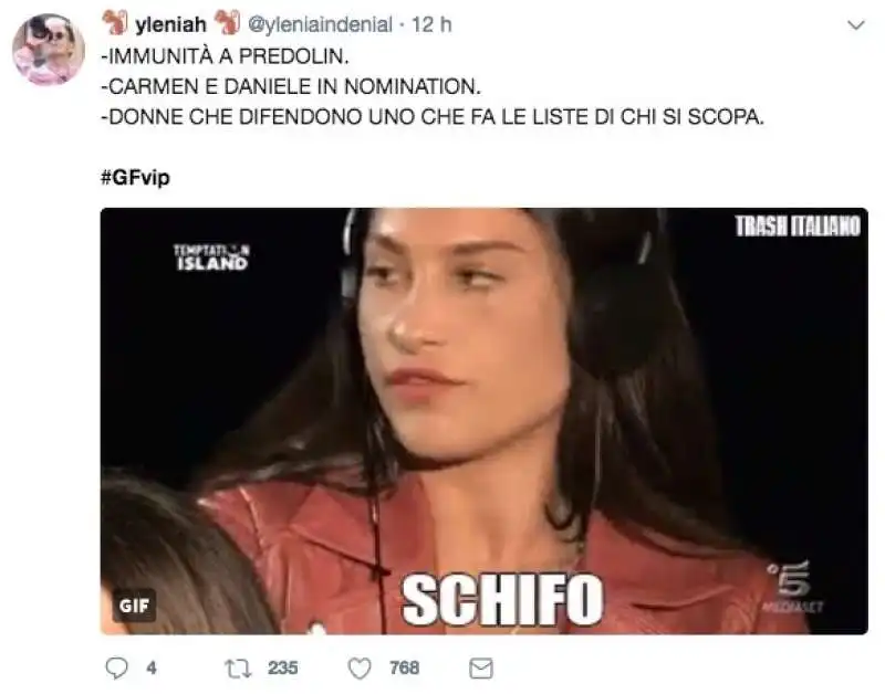 gfvip 