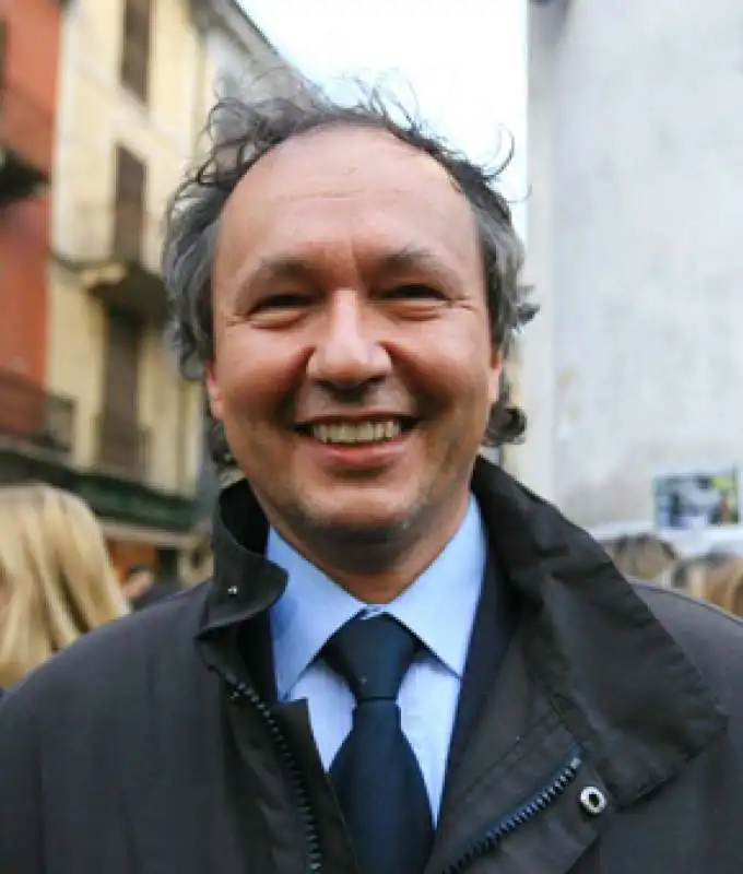 Gianfranco Cuttica 