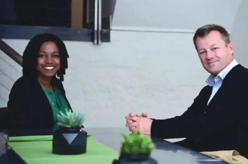 ikea taskrabbit stacy brown philpot e jesper brodin 