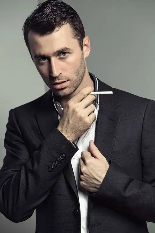 james deen (2)