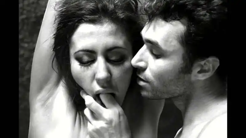 james deen 3