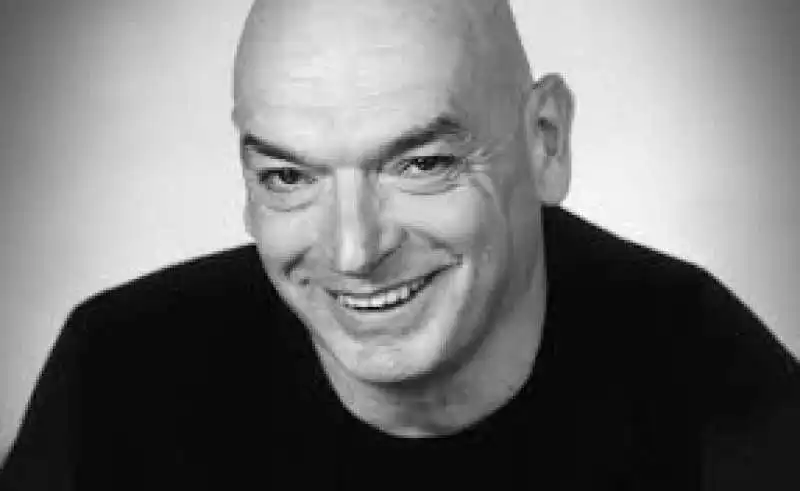 JEAN NOUVEL