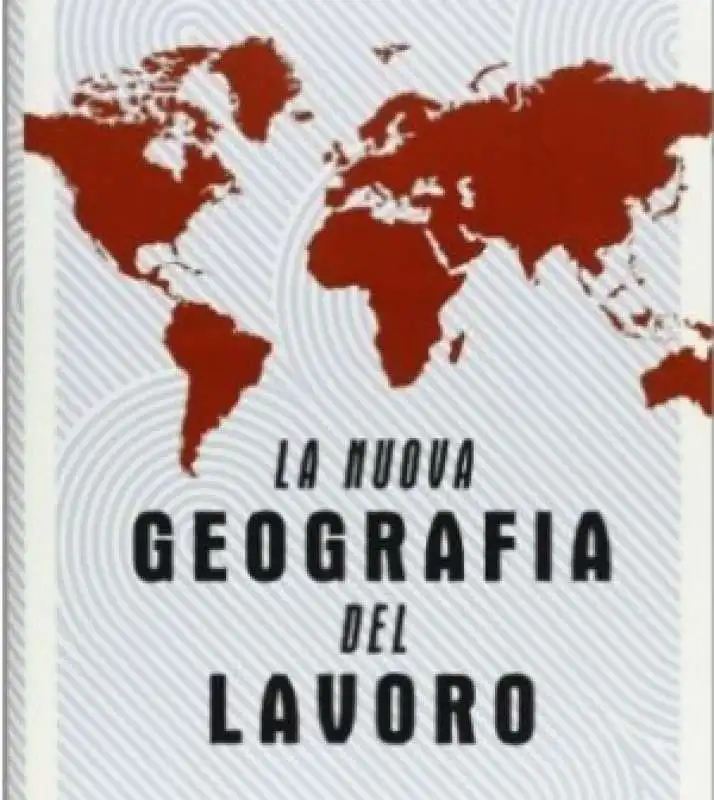 LIBRO MORETTI