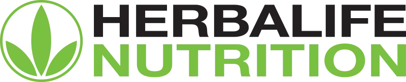 LOGO HERBALIFE