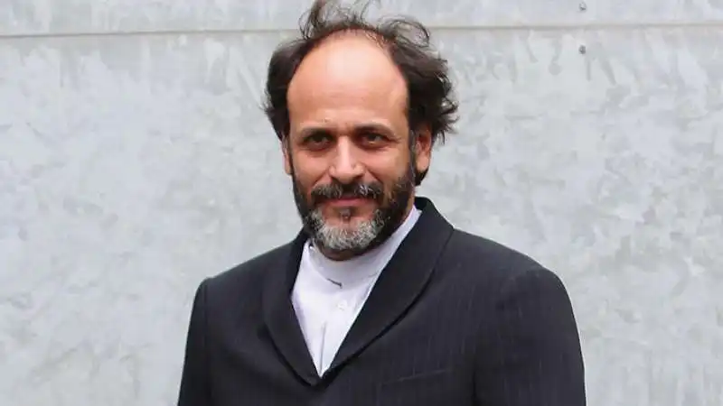 luca guadagnino_704_2