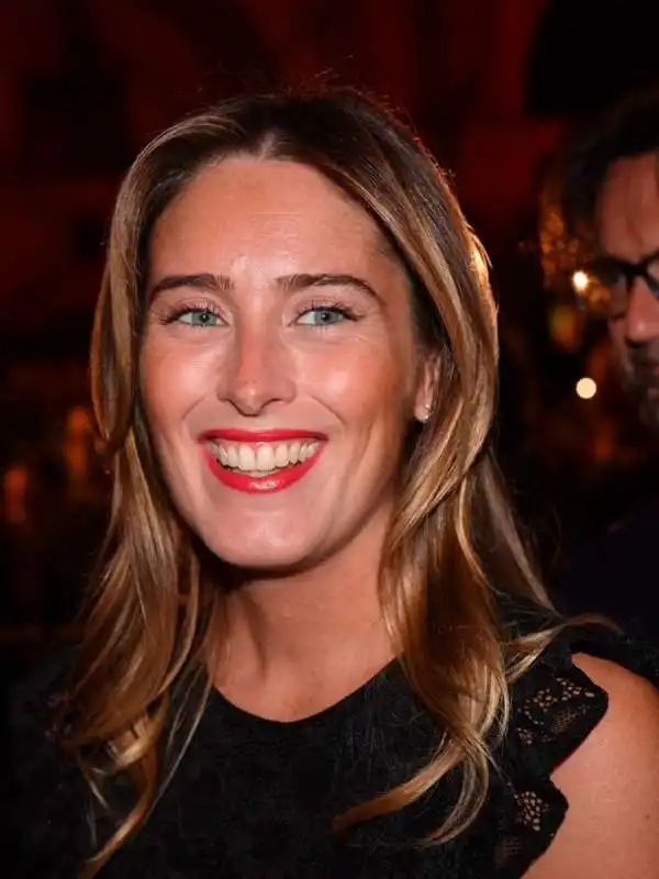 maria elena boschi (2)