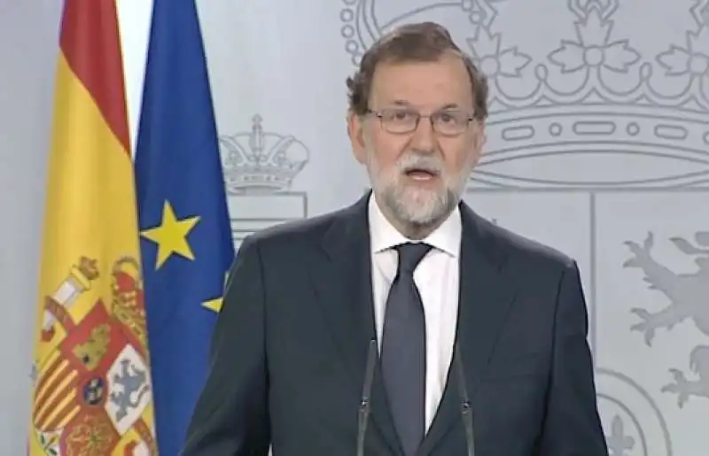 mariano rajoy