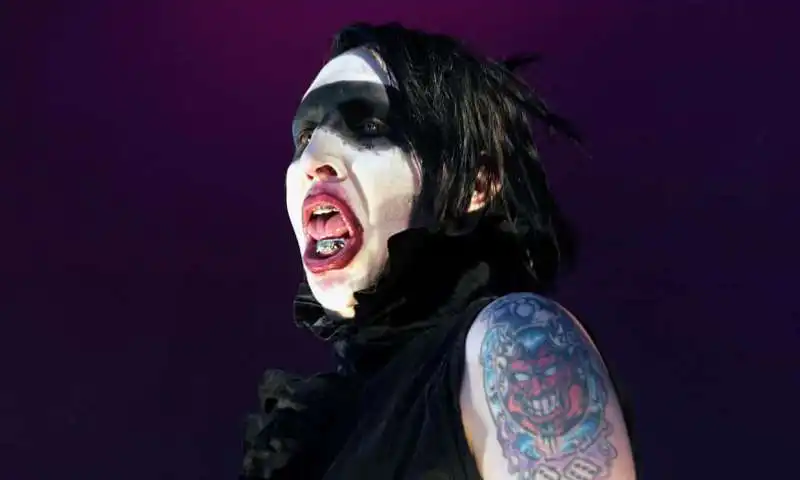 marilyn manson copia 3