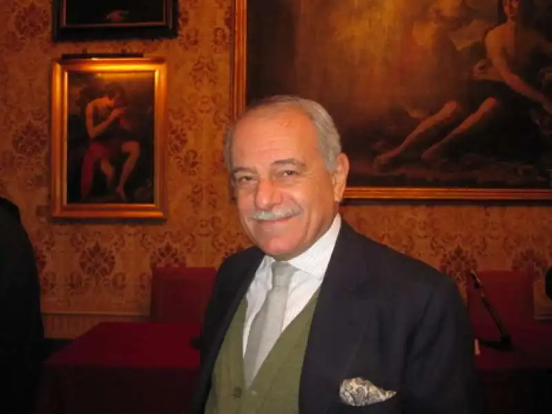 MASSIMO VITTA ZELMAN