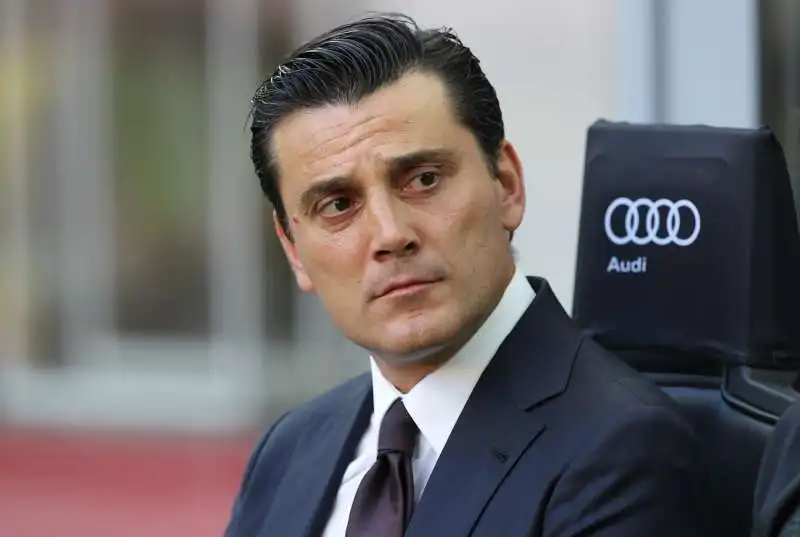 montella