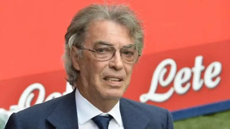 moratti