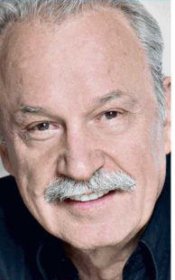 moroder