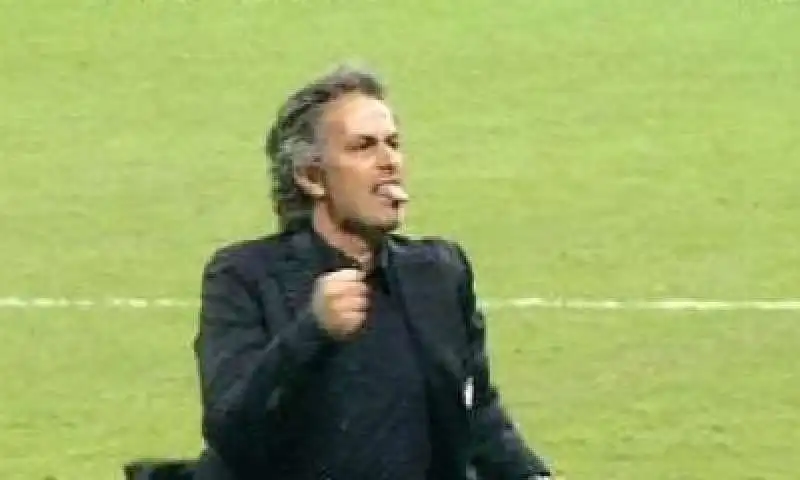 mou