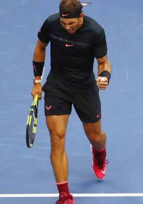 nadal