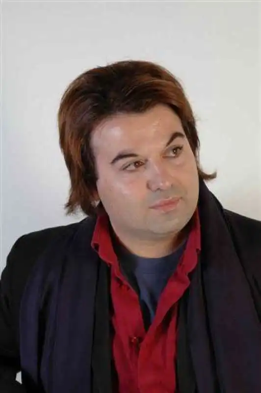 nicola pisaniello