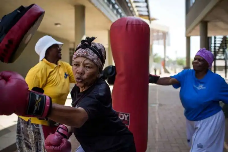 nonna pugile di johannesburg copia 2